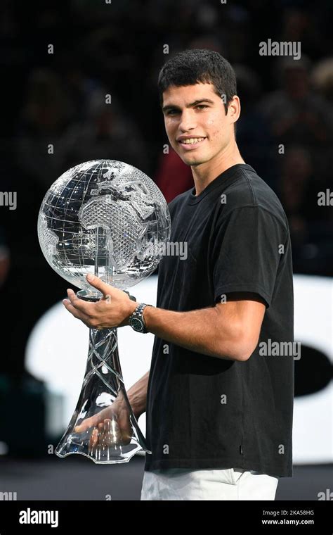 rolex paris masters trophy|Rolex Paris masters tournament.